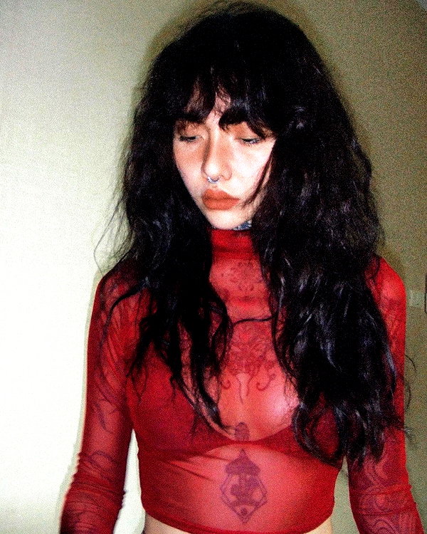 bad.toy instagram image archive image