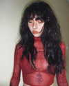 bad.toy Altpins Profile Picture