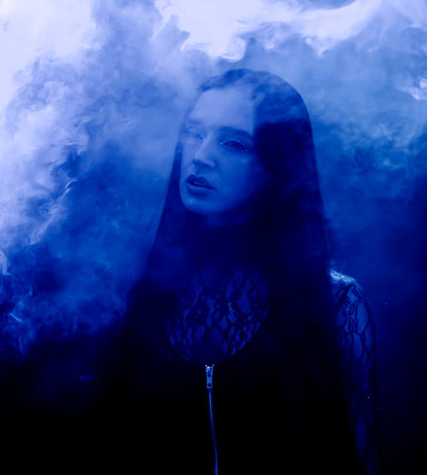 impoppy instagram image archive image