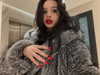 onlykrisssty Altpins Profile Picture
