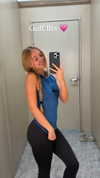 kyla.doddsss Altpins Profile Picture
