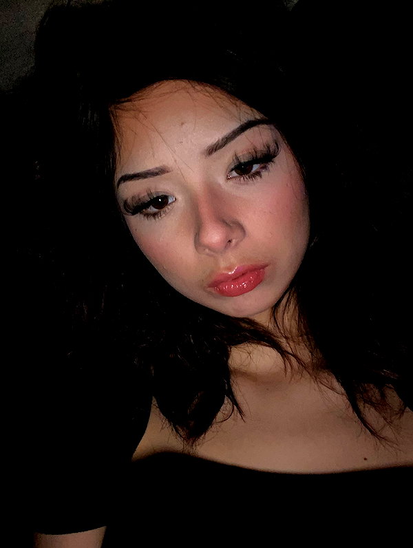 angelicdispair instagram image archive image