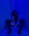 flawlessa Altpins Profile Picture
