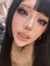fish_fingiiies Altpins Profile Picture