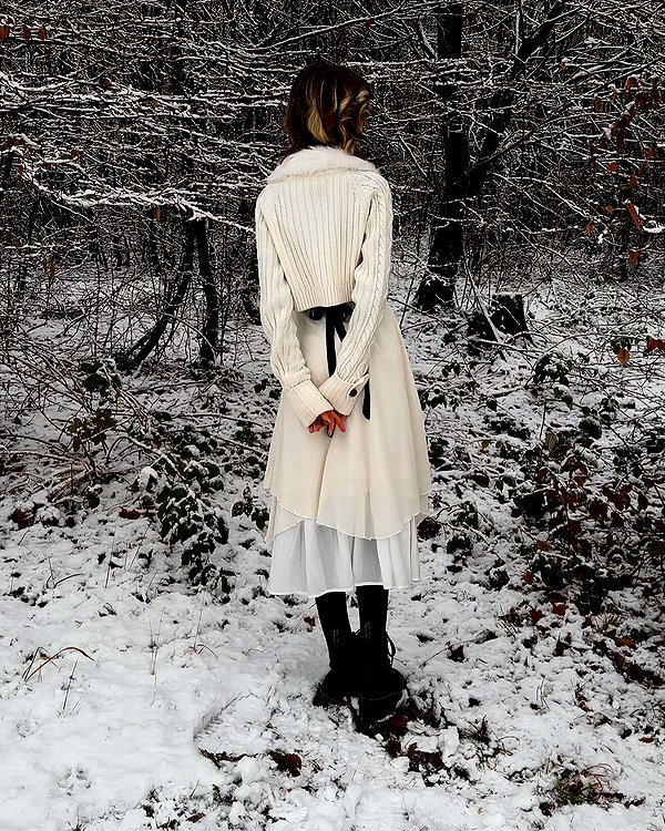 f4iryybl00d instagram image archive image