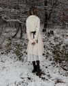 f4iryybl00d Altpins Profile Picture