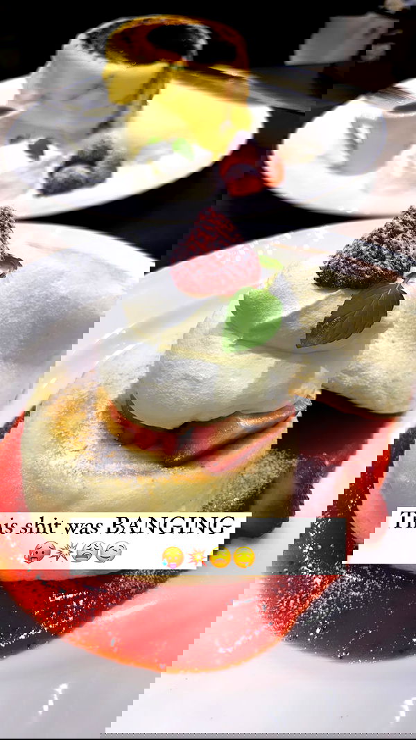 silkton image ~ Altpins