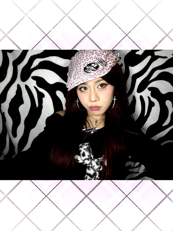 is2tian instagram image archive image