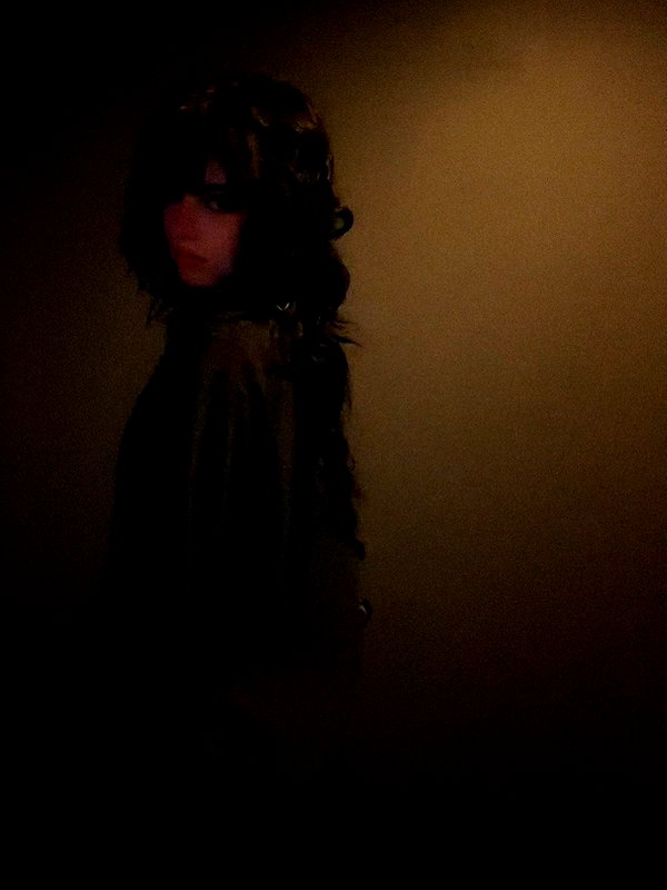 illtilldeath instagram image archive image