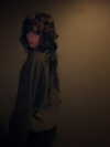 illtilldeath Altpins Profile Picture