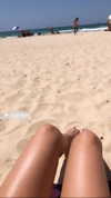 nicole_ac Altpins Profile Picture