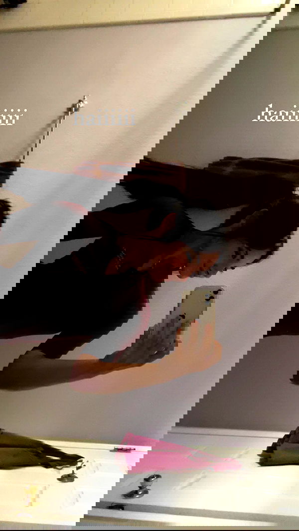 thelizzyporter thelizzyporter archive image