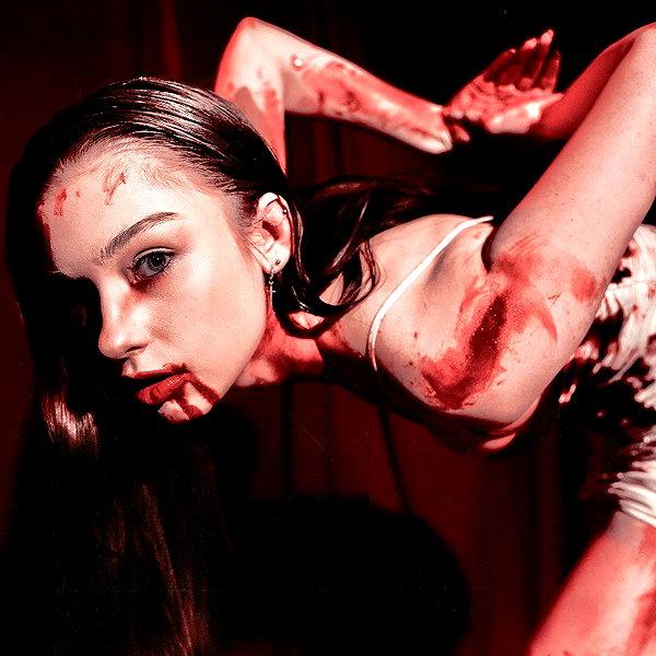 eva.mosevichhh instagram image archive image