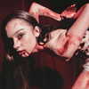 eva.mosevichhh Altpins Profile Picture