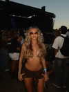 payton.r Altpins Profile Picture