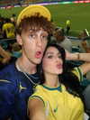 realcamillaara Altpins Profile Picture