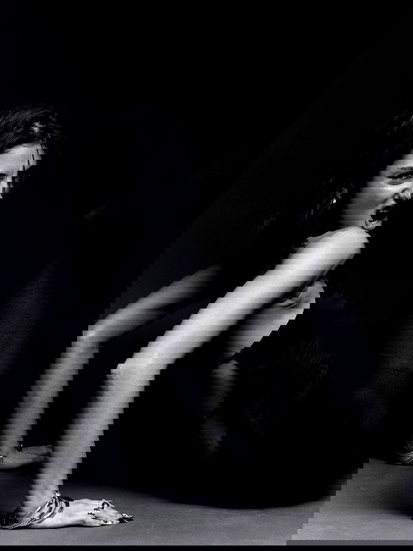 efrat_elmalich efrat_elmalich archive image