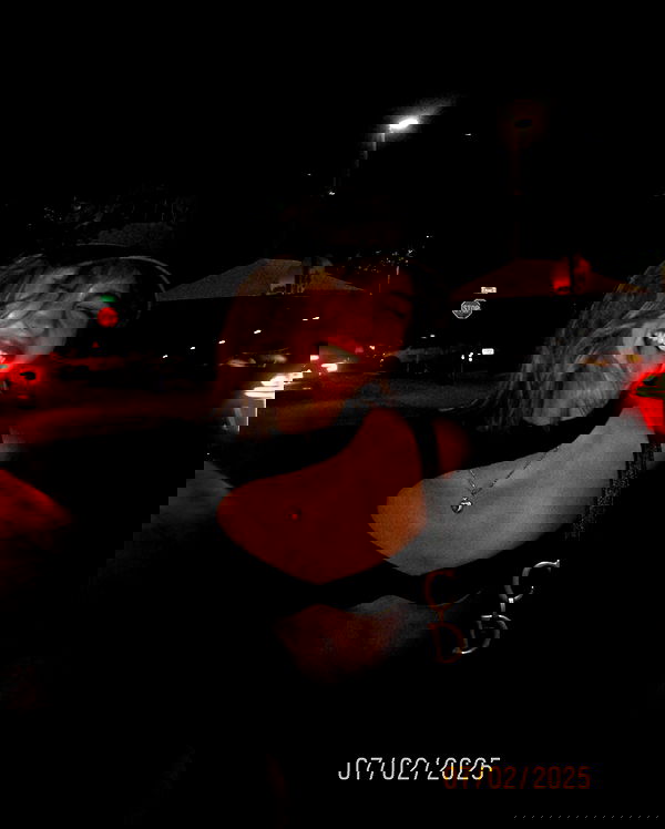 taylor.creeden taylor.creeden archive image