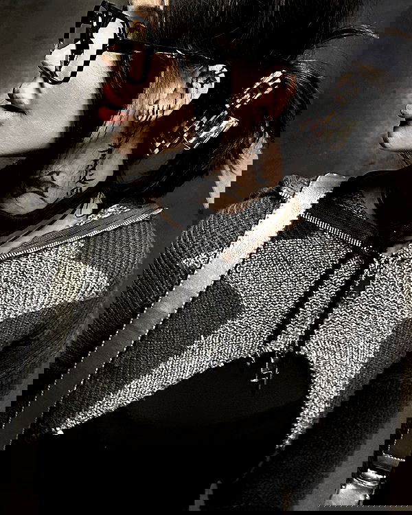 txxwwq txxwwq archive image