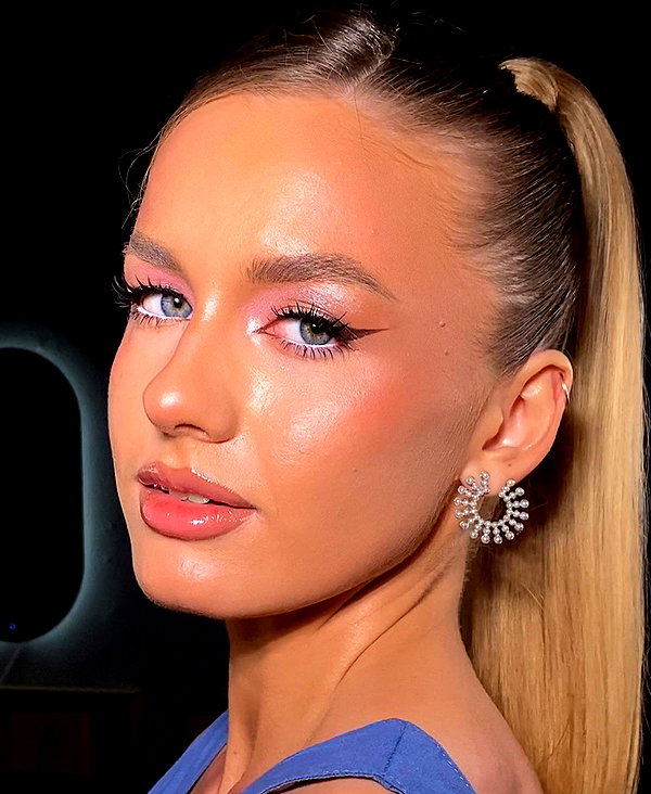 efimkovsskaya instagram image archive image