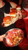 napopo_pub Altpins Profile Picture