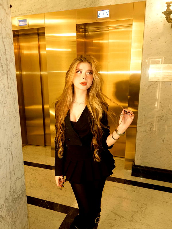 makaryshaa instagram image archive image