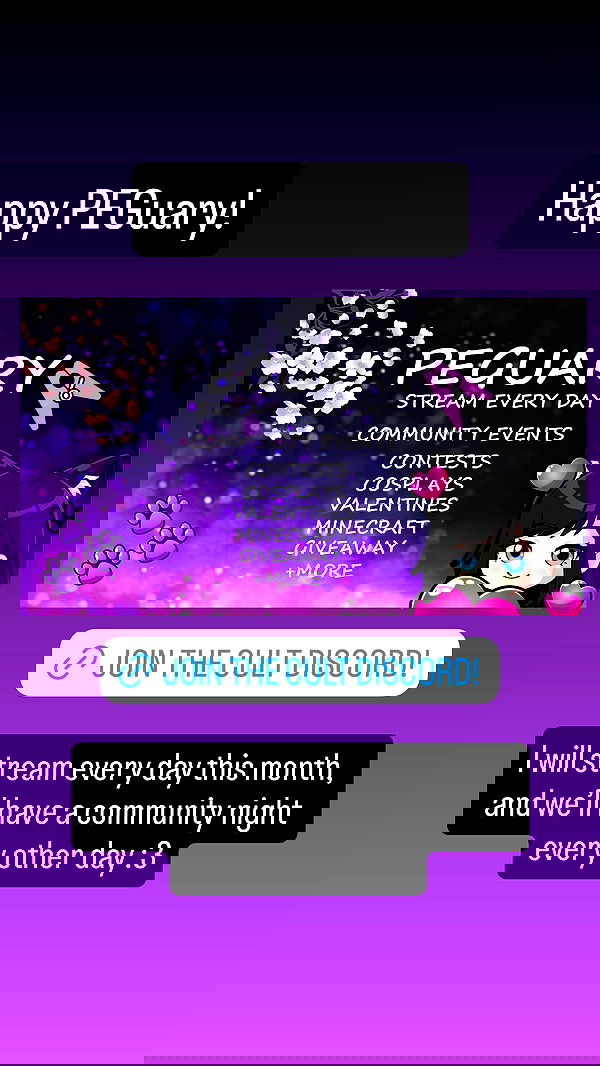 chibinekopurr chibinekopurr archive image