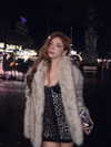 quenhi.phamm Altpins Profile Picture