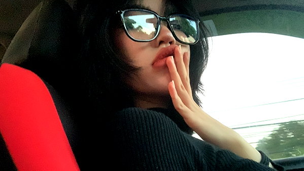 katearucan instagram image archive image