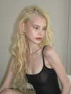 alisen.mari Altpins Profile Picture