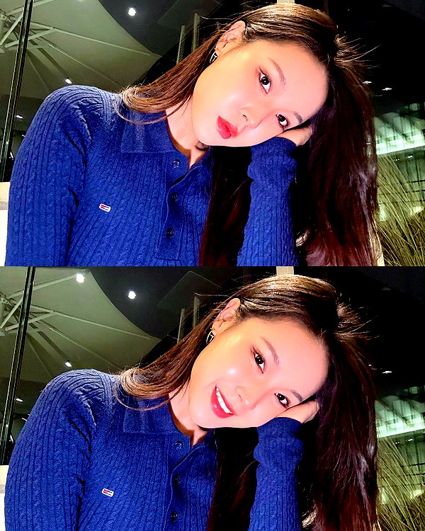 norajoy_official instagram image archive image