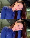 norajoy_official Altpins Profile Picture