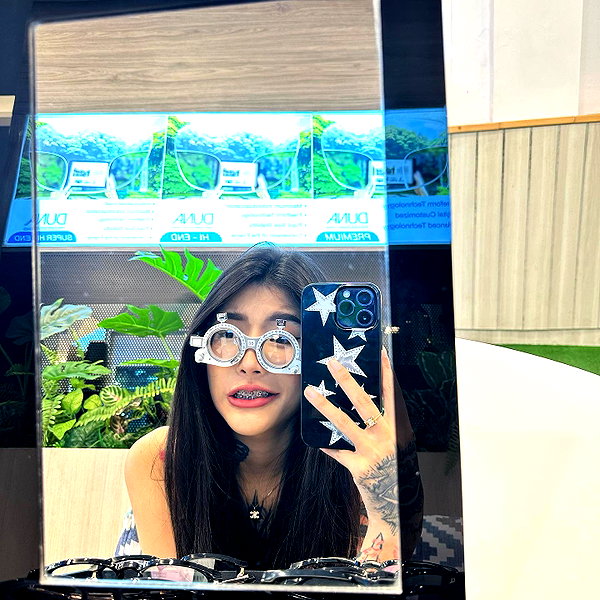 275.cn instagram image archive image