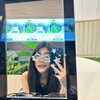 275.cn Altpins Profile Picture