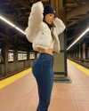 vanessa.rhd Altpins Profile Picture