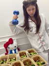 ll.lu1s Altpins Profile Picture