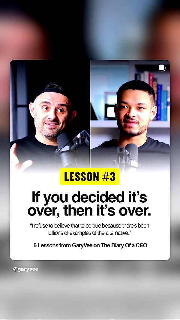 garyvee archive image