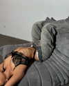ariana_vomi Altpins Profile Picture