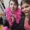 leebarbie Altpins Profile Picture