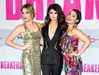ashleybenson Altpins Profile Picture