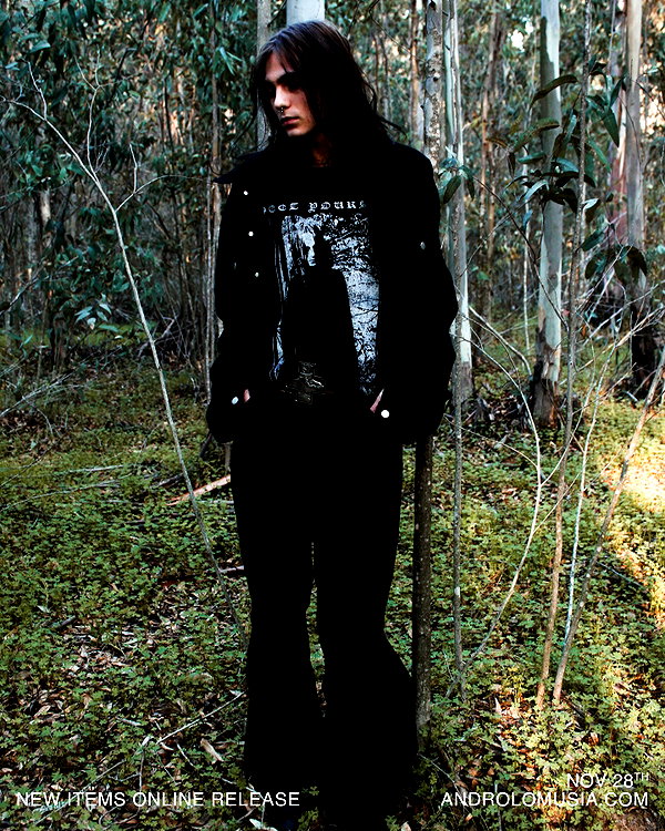 4ndrolomusia instagram image archive image