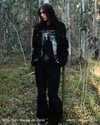 4ndrolomusia Altpins Profile Picture