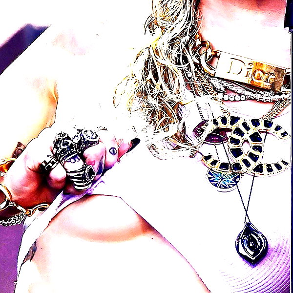 mileycyrus instagram image archive image