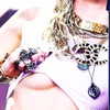 mileycyrus Altpins Profile Picture