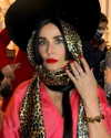 demimoore Altpins Profile Picture
