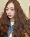 dear.zia Altpins Profile Picture