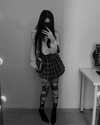 glowmoonshorty Altpins Profile Picture