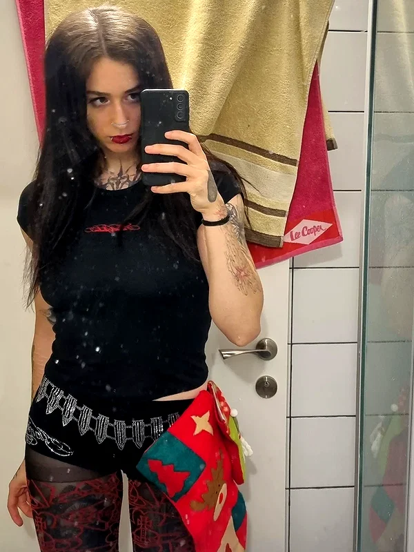 shayli_or instagram image archive image