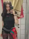 shayli_or Altpins Profile Picture