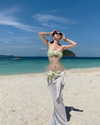 lyhythuedoxinh Altpins Profile Picture